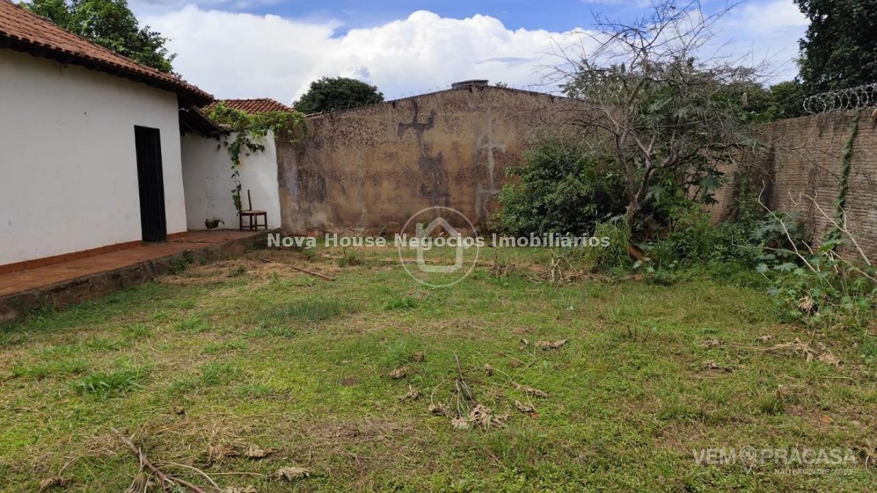 Casa Térrea à venda na Vila Nasser, Campo Grande – foto 33
