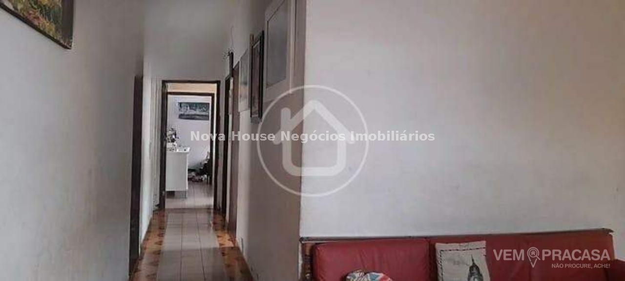 Casa Térrea à venda no Santa Fé, Campo Grande – foto 14