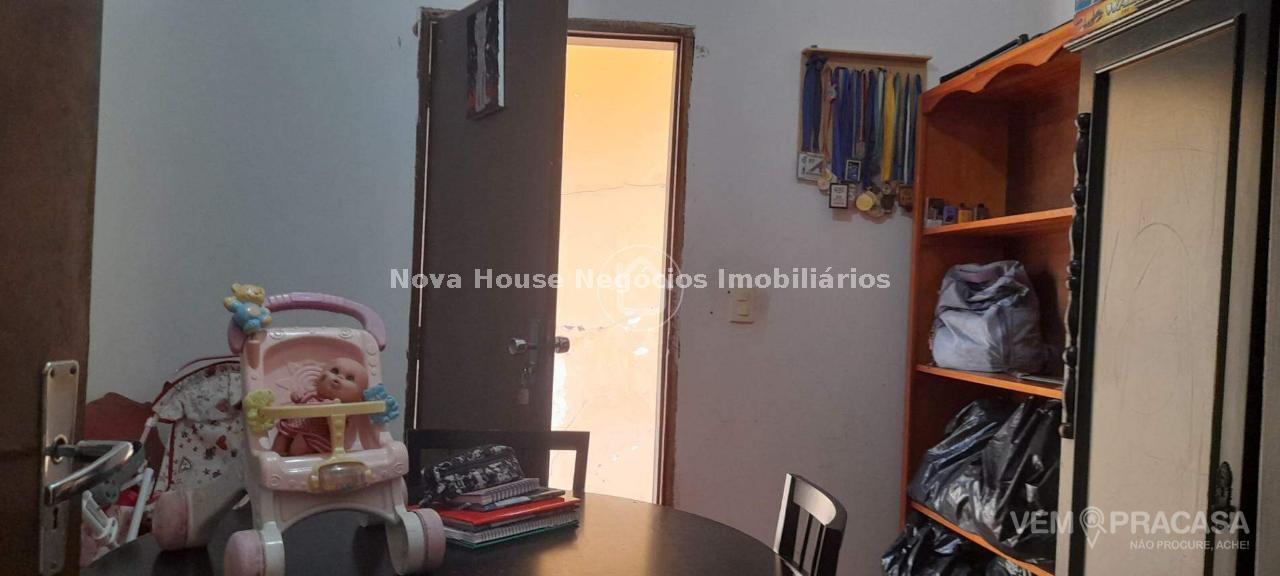 Casa Térrea à venda no Santa Fé, Campo Grande – foto 16