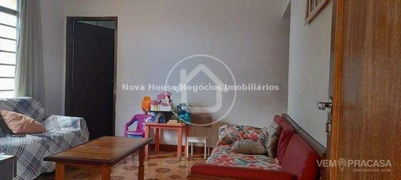 Casa Térrea à venda no Santa Fé, Campo Grande – foto 17
