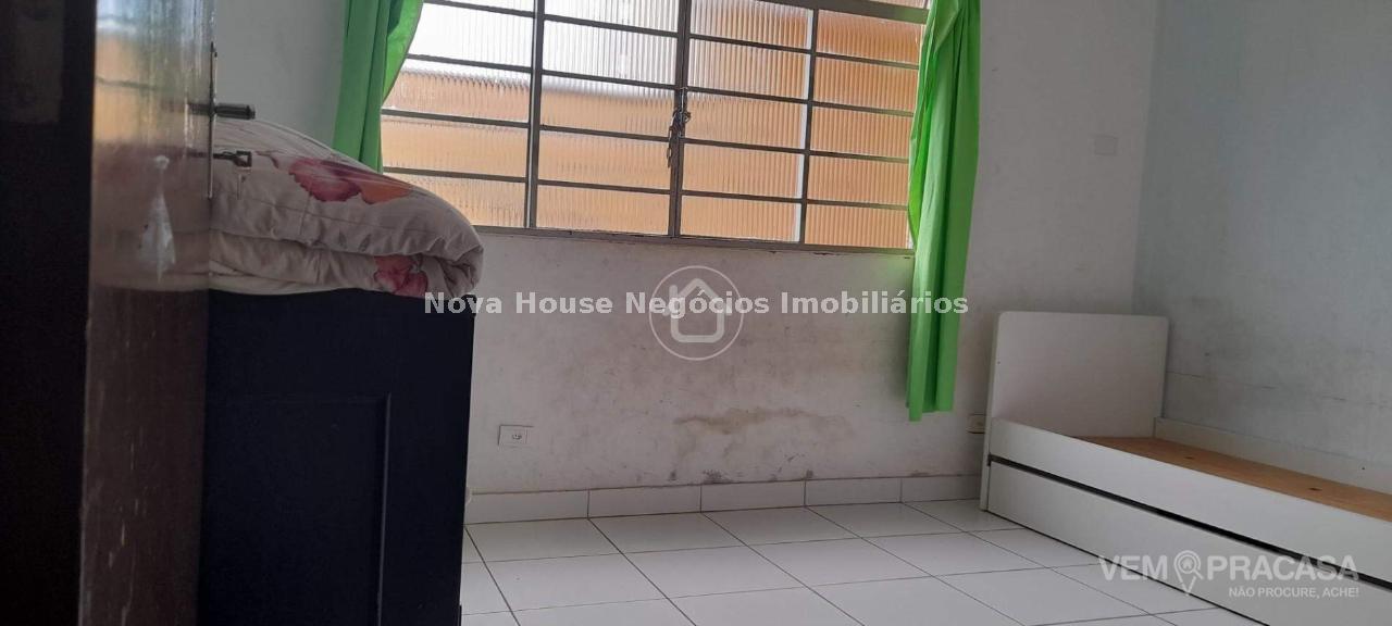 Casa Térrea à venda no Santa Fé, Campo Grande – foto 19