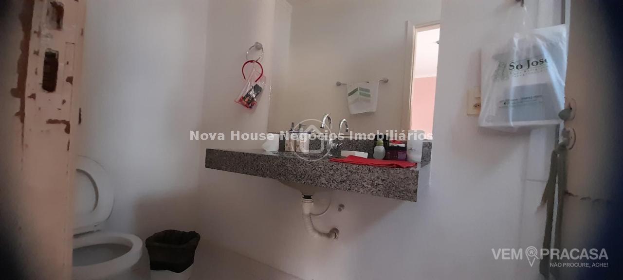 Casa Térrea à venda no Santa Fé, Campo Grande – foto 22