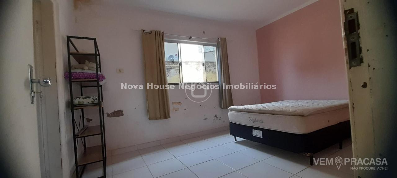 Casa Térrea à venda no Santa Fé, Campo Grande – foto 24