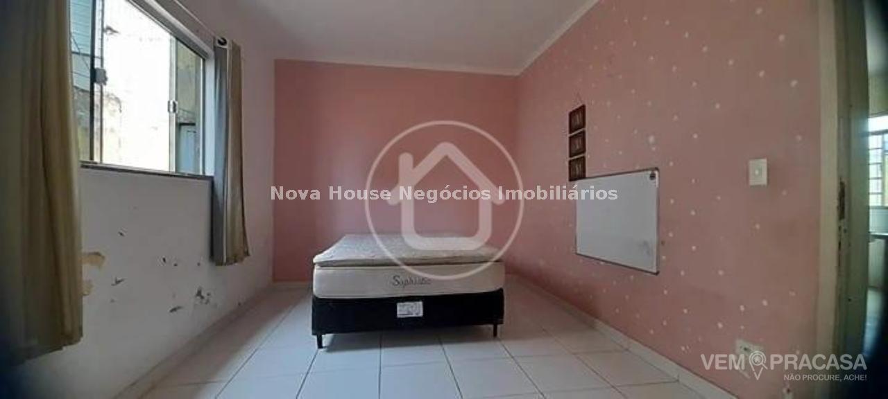 Casa Térrea à venda no Santa Fé, Campo Grande – foto 25