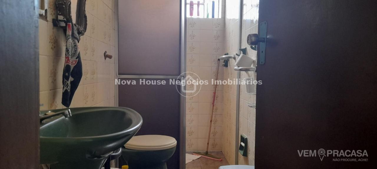 Casa Térrea à venda no Santa Fé, Campo Grande – foto 28