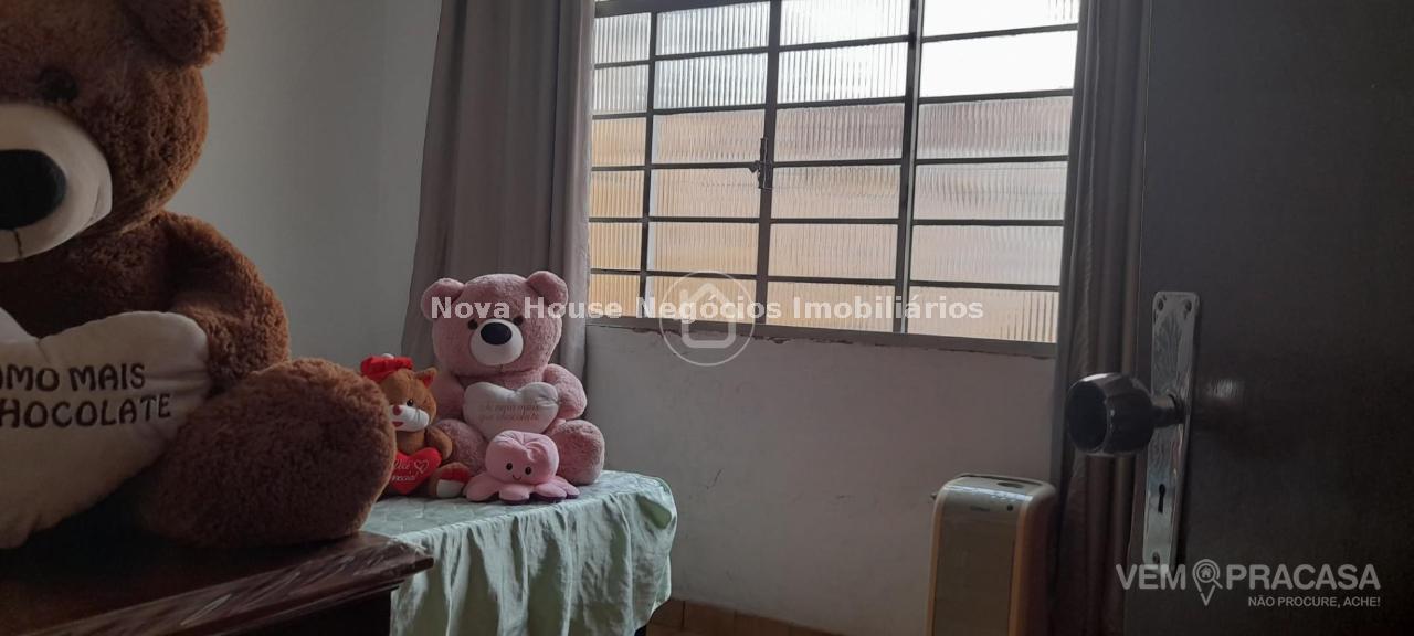 Casa Térrea à venda no Santa Fé, Campo Grande – foto 29