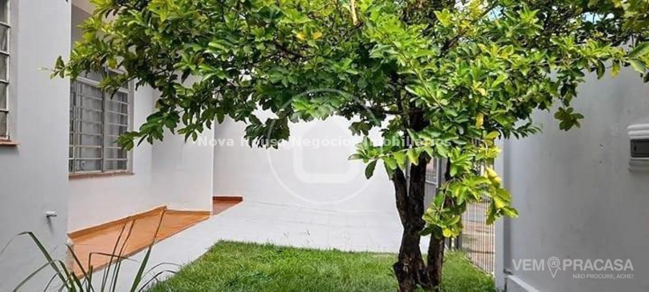 Casa Térrea à venda no Santa Fé, Campo Grande – foto 35