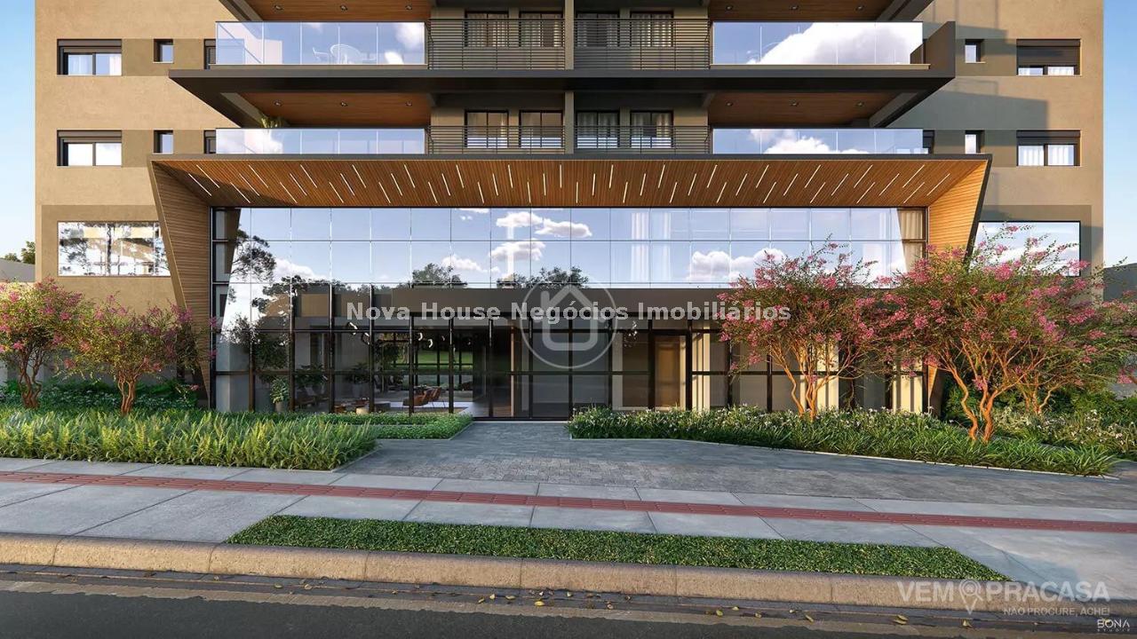 Apartamento à venda no Royal Park, Campo Grande – foto 5