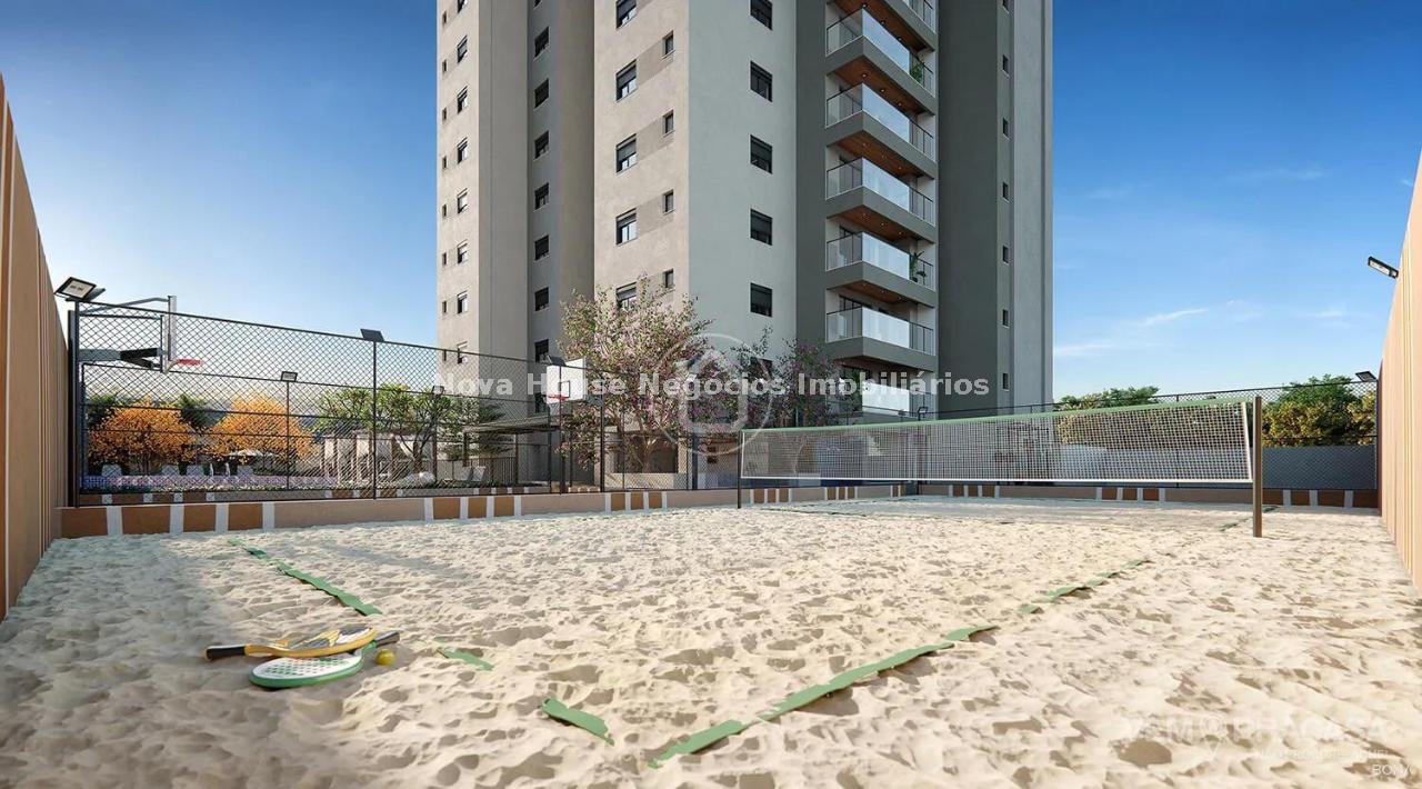 Apartamento à venda no Royal Park, Campo Grande – foto 11