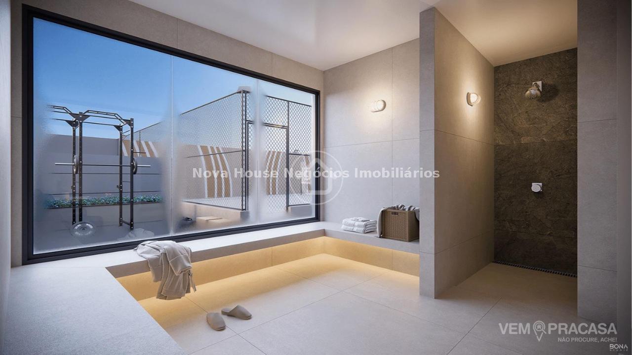 Apartamento à venda no Royal Park, Campo Grande – foto 25