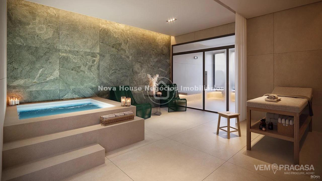 Apartamento à venda no Royal Park, Campo Grande – foto 29