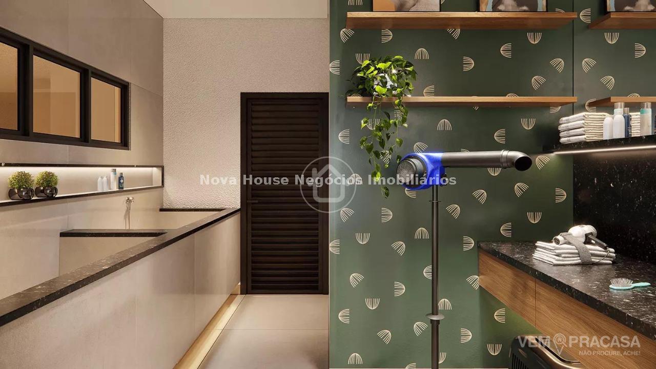 Apartamento à venda no Royal Park, Campo Grande – foto 42
