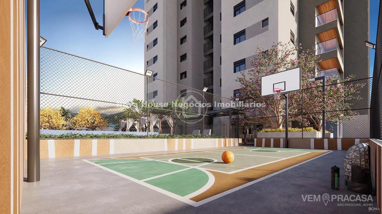 Apartamento à venda no Royal Park, Campo Grande – foto 43