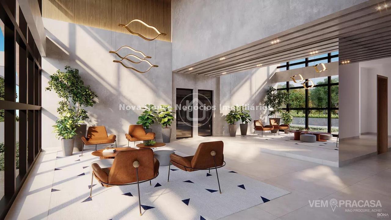 Apartamento à venda no Royal Park, Campo Grande – foto 48