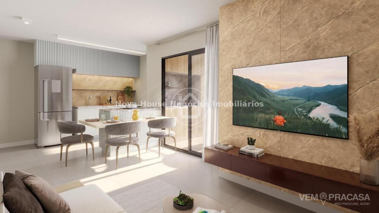 Apartamento à venda na Vila Vilas Boas, Campo Grande – foto 16