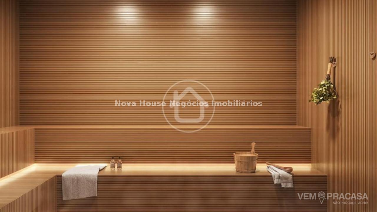 Apartamento à venda na Vila Vilas Boas, Campo Grande – foto 17