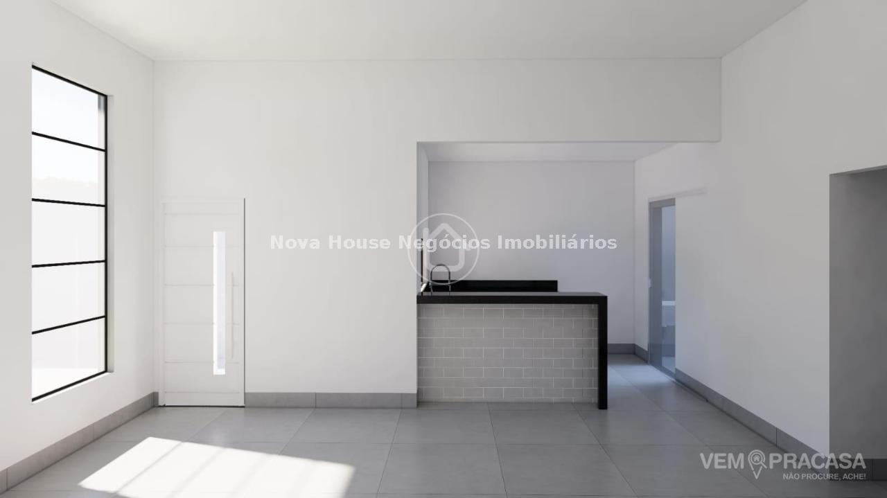 Casa Térrea à venda no North Park, Campo Grande – foto 9
