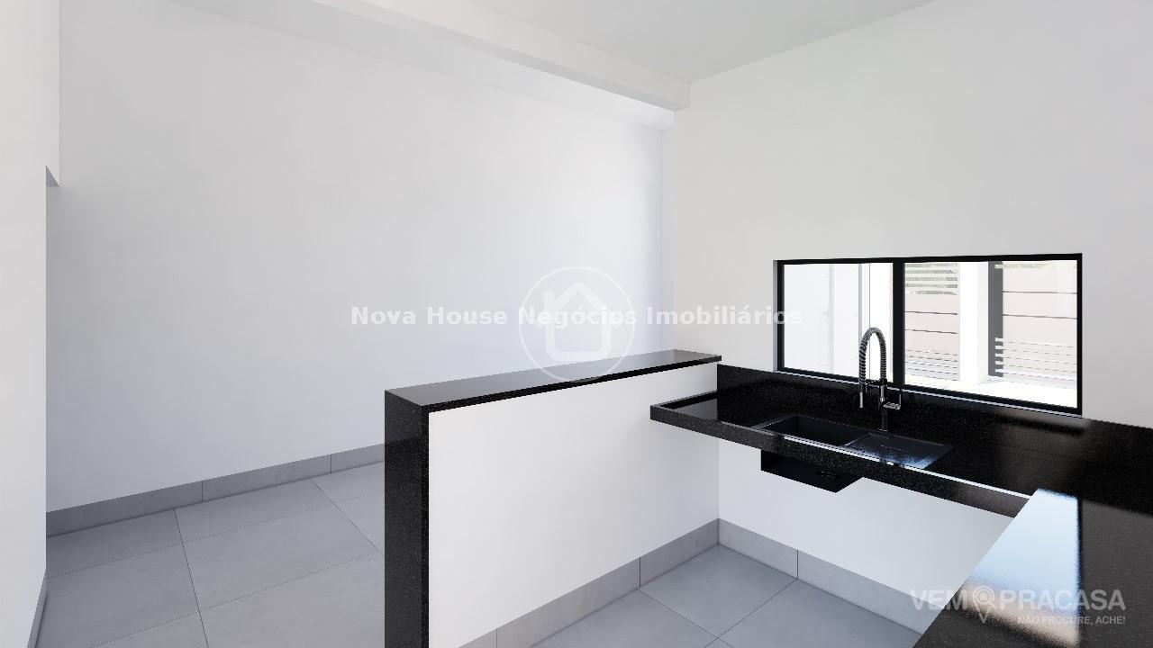 Casa Térrea à venda no North Park, Campo Grande – foto 12