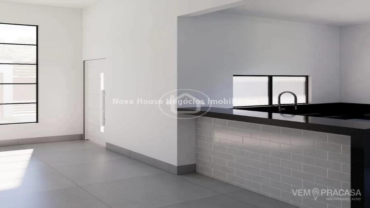 Casa Térrea à venda no North Park, Campo Grande – foto 14