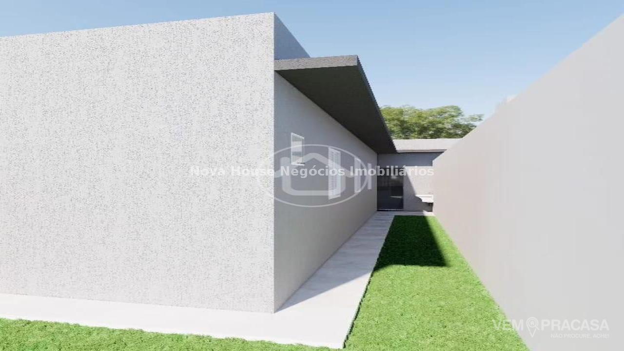 Casa Térrea à venda no North Park, Campo Grande – foto 18