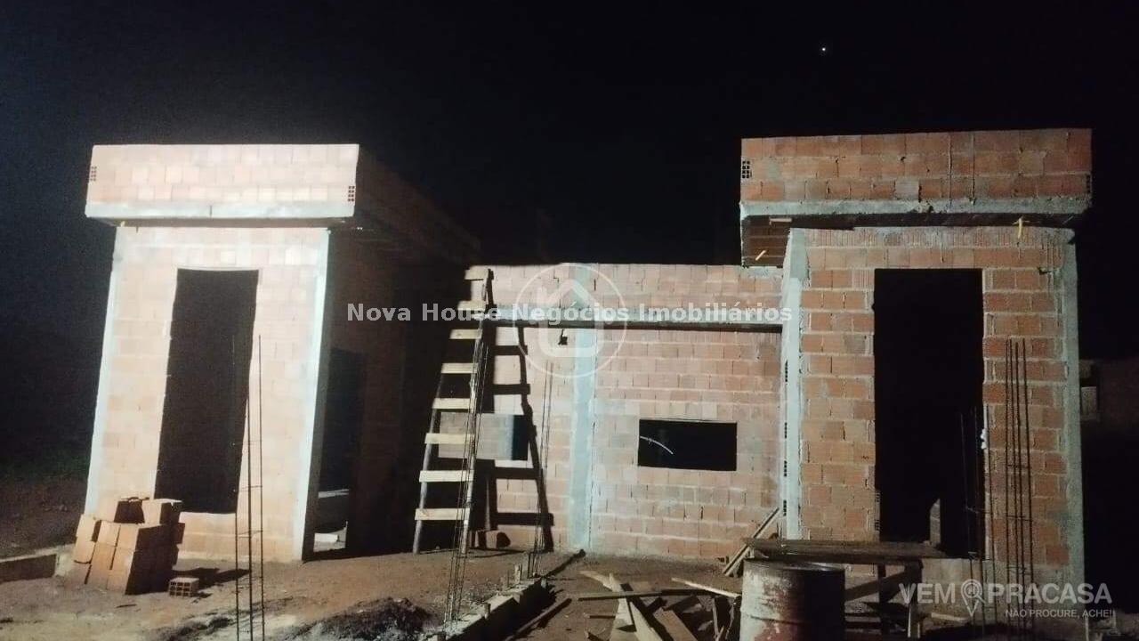 Casa Térrea à venda no North Park, Campo Grande – foto 21