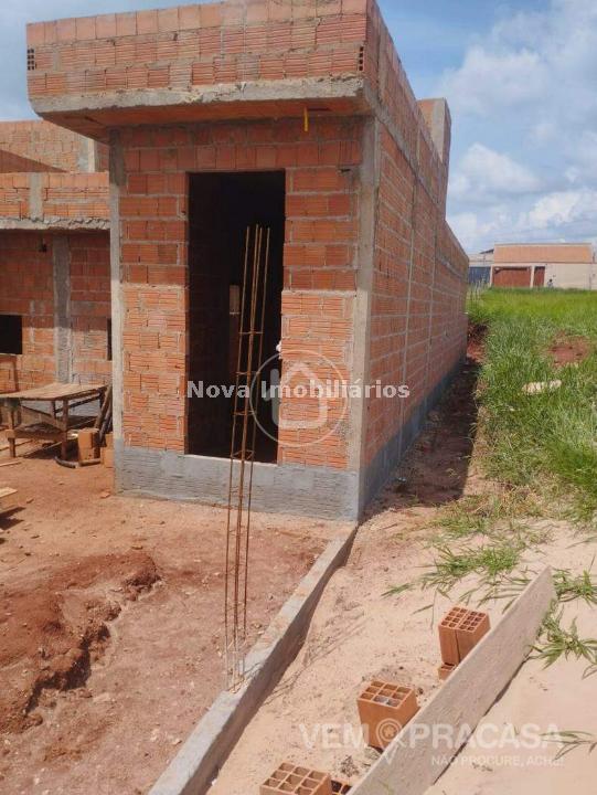 Casa Térrea à venda no North Park, Campo Grande – foto 23