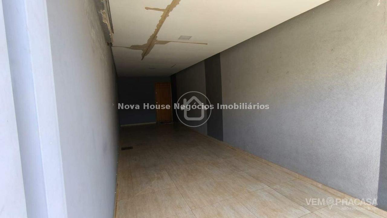 Casa Térrea à venda na Vila Nossa Senhora das Graças, Campo Grande – foto 15