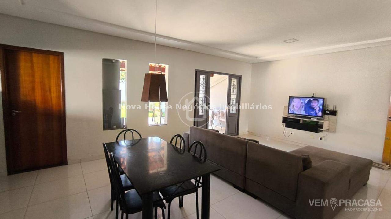 Casa Térrea à venda na Vila Nossa Senhora das Graças, Campo Grande – foto 20