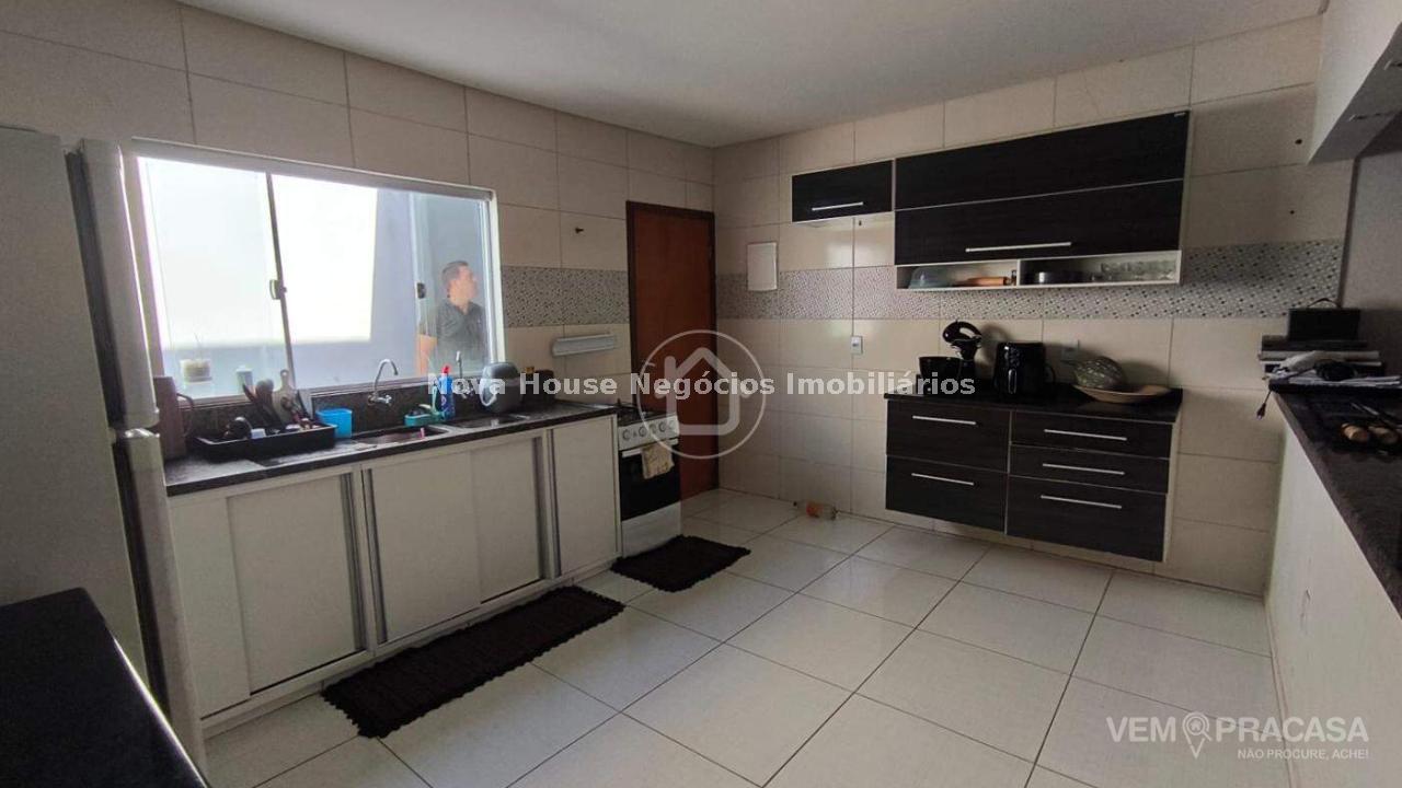 Casa Térrea à venda na Vila Nossa Senhora das Graças, Campo Grande – foto 25