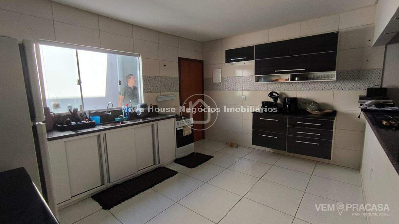 Casa Térrea à venda na Vila Nossa Senhora das Graças, Campo Grande – foto 26