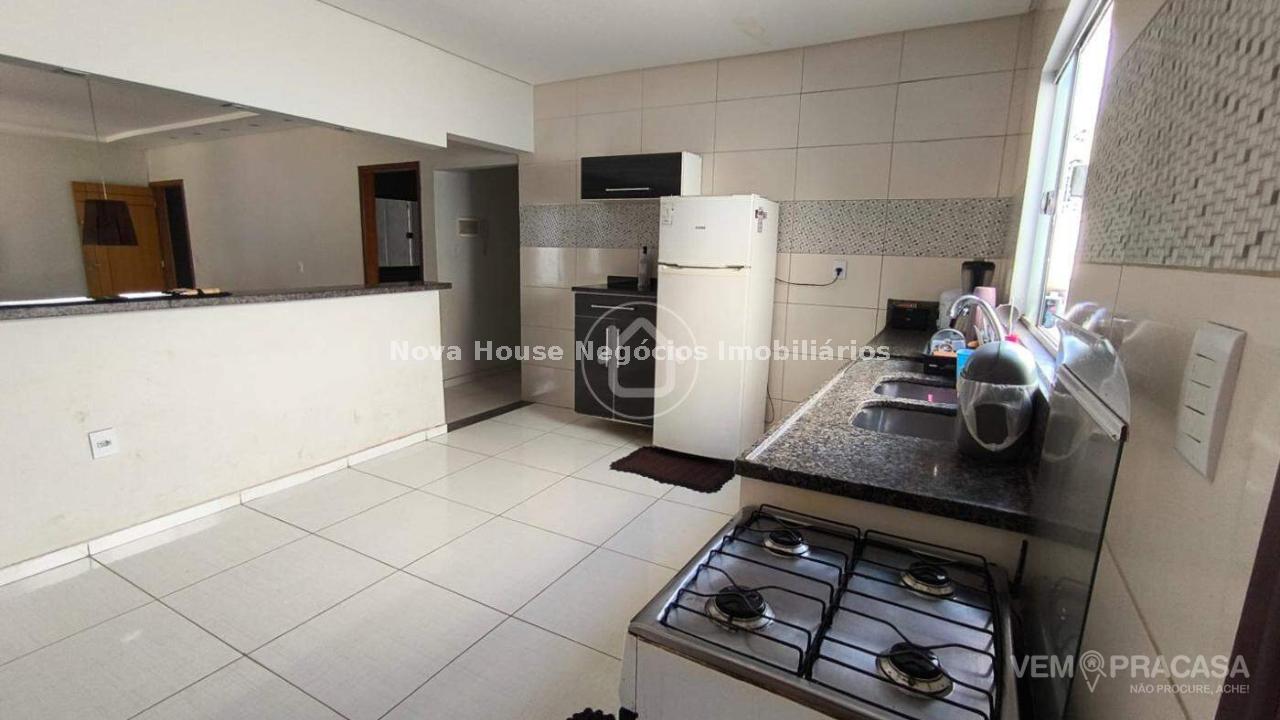 Casa Térrea à venda na Vila Nossa Senhora das Graças, Campo Grande – foto 30