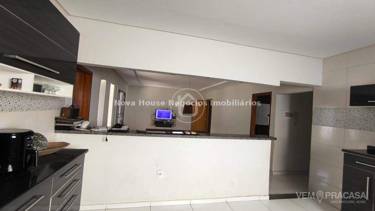 Casa Térrea à venda na Vila Nossa Senhora das Graças, Campo Grande – foto 32