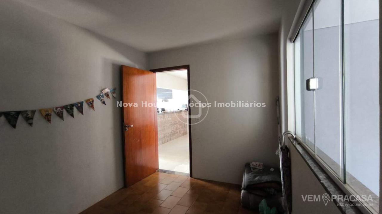 Casa Térrea à venda na Vila Nossa Senhora das Graças, Campo Grande – foto 33