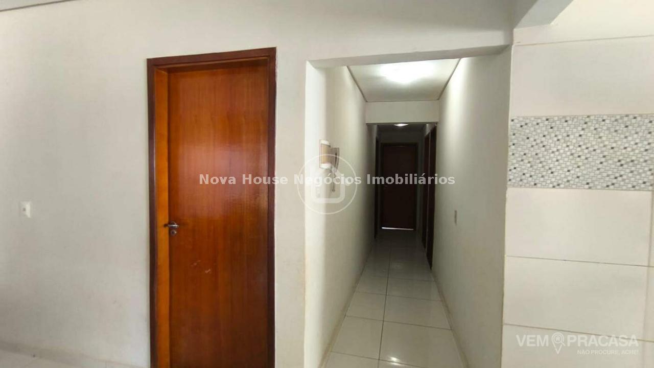 Casa Térrea à venda na Vila Nossa Senhora das Graças, Campo Grande – foto 35