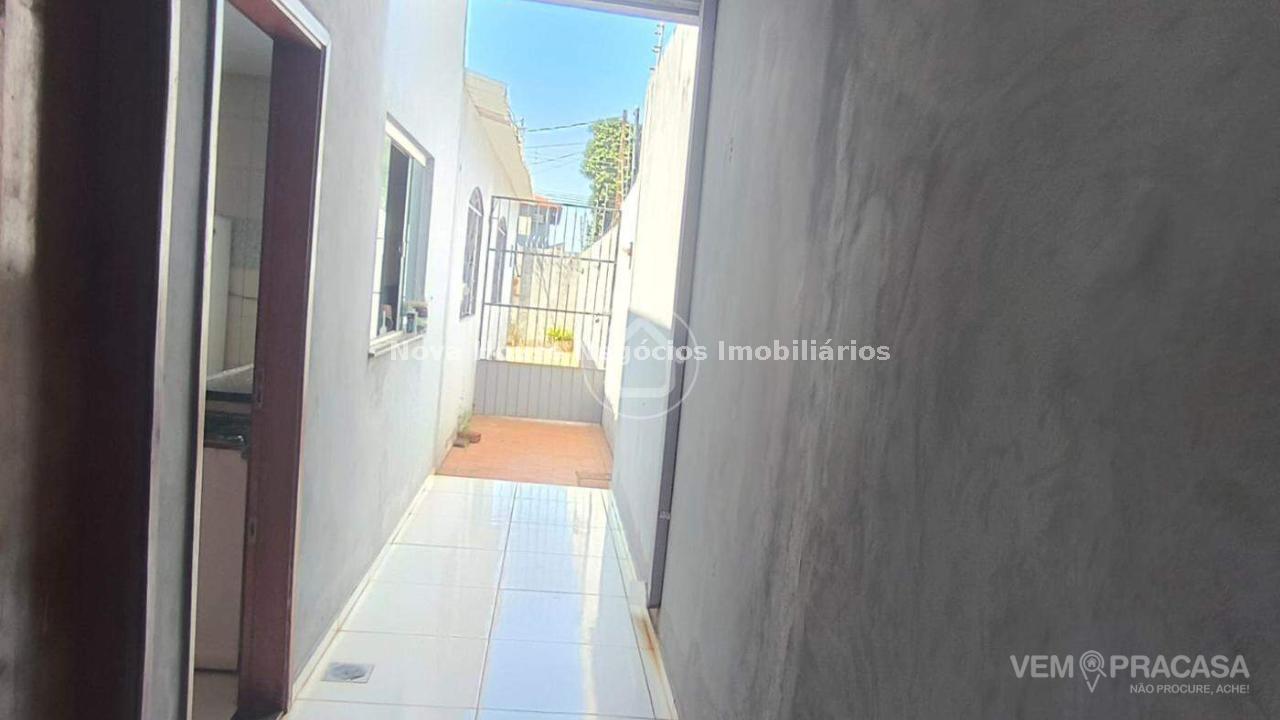 Casa Térrea à venda na Vila Nossa Senhora das Graças, Campo Grande – foto 38