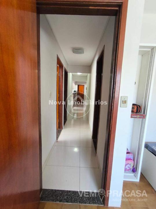 Casa Térrea à venda na Vila Nossa Senhora das Graças, Campo Grande – foto 39