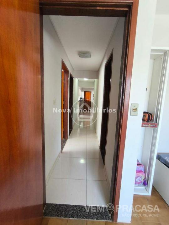 Casa Térrea à venda na Vila Nossa Senhora das Graças, Campo Grande – foto 40