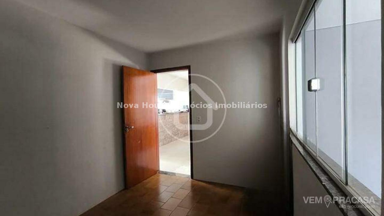 Casa Térrea à venda na Vila Nossa Senhora das Graças, Campo Grande – foto 42