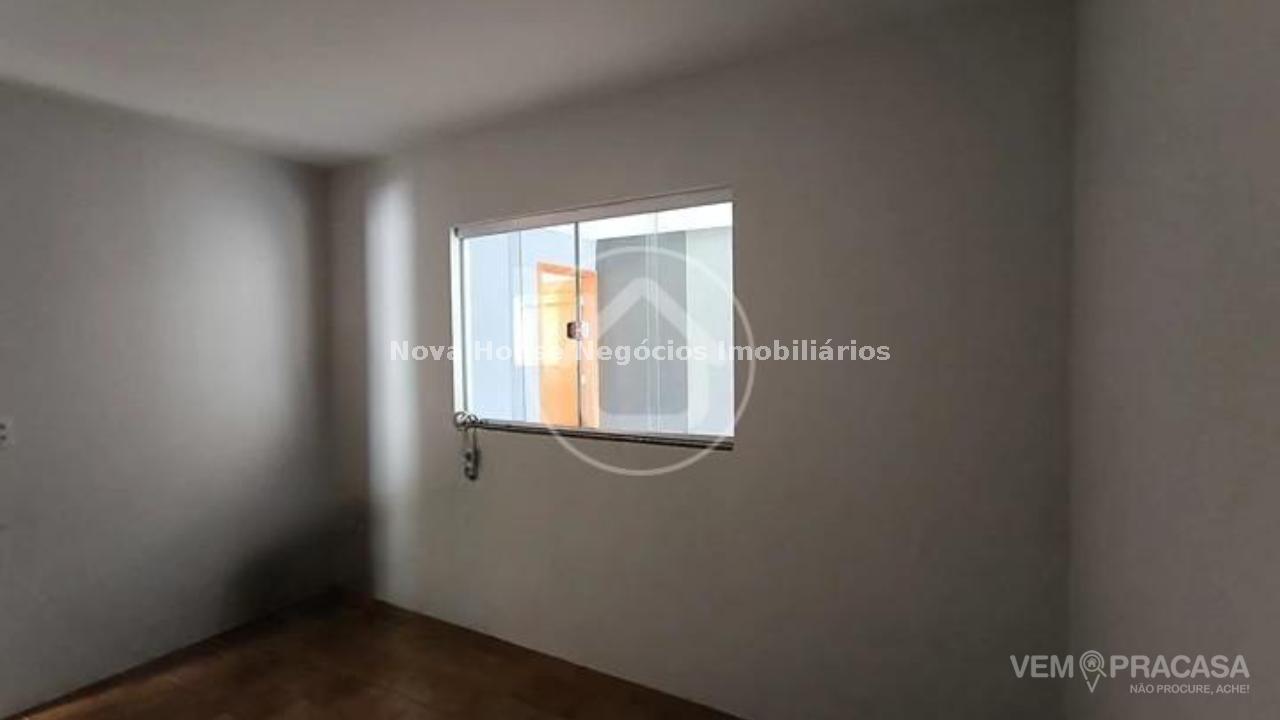 Casa Térrea à venda na Vila Nossa Senhora das Graças, Campo Grande – foto 43