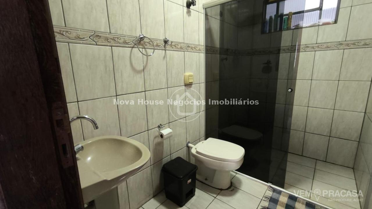 Casa Térrea à venda na Vila Nossa Senhora das Graças, Campo Grande – foto 45