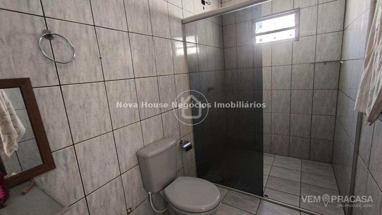 Casa Térrea à venda na Vila Nossa Senhora das Graças, Campo Grande – foto 48