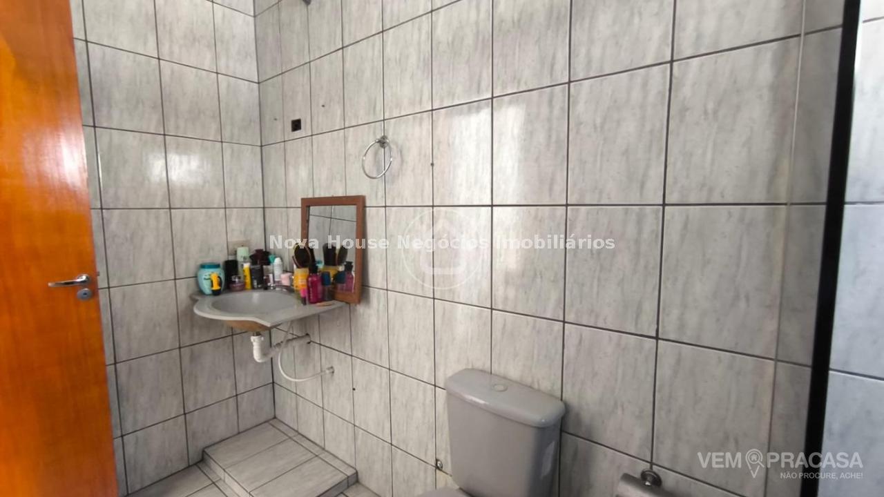 Casa Térrea à venda na Vila Nossa Senhora das Graças, Campo Grande – foto 50