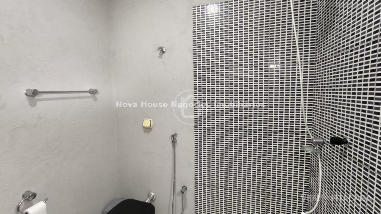 Casa Térrea à venda na Vila Nossa Senhora das Graças, Campo Grande – foto 52