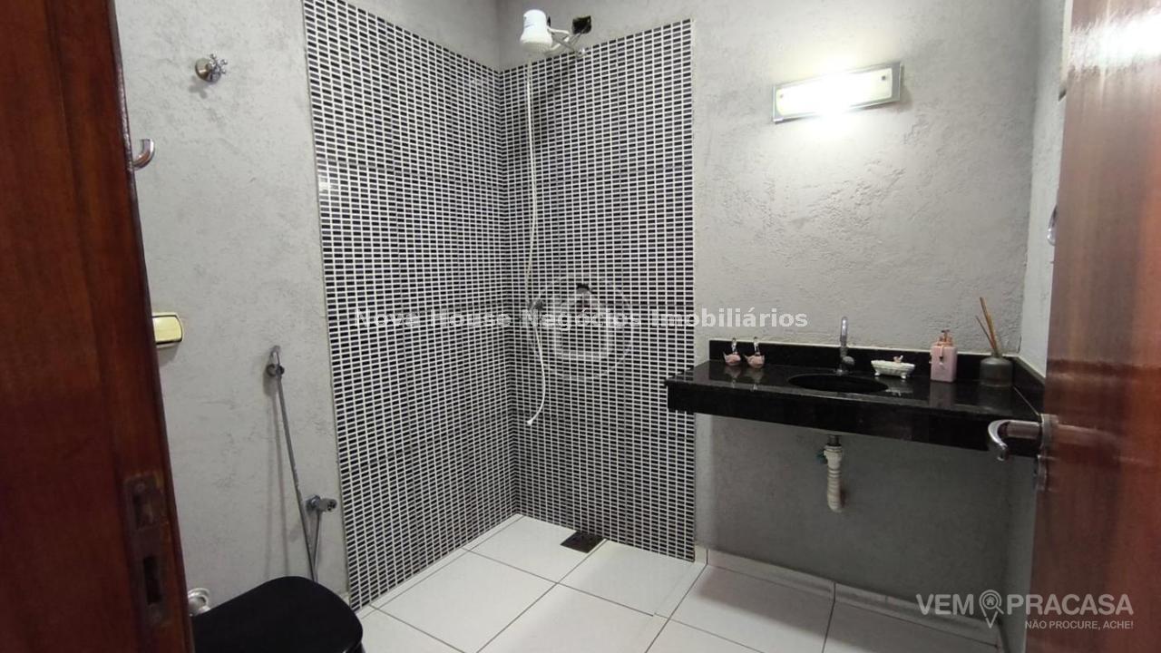 Casa Térrea à venda na Vila Nossa Senhora das Graças, Campo Grande – foto 53