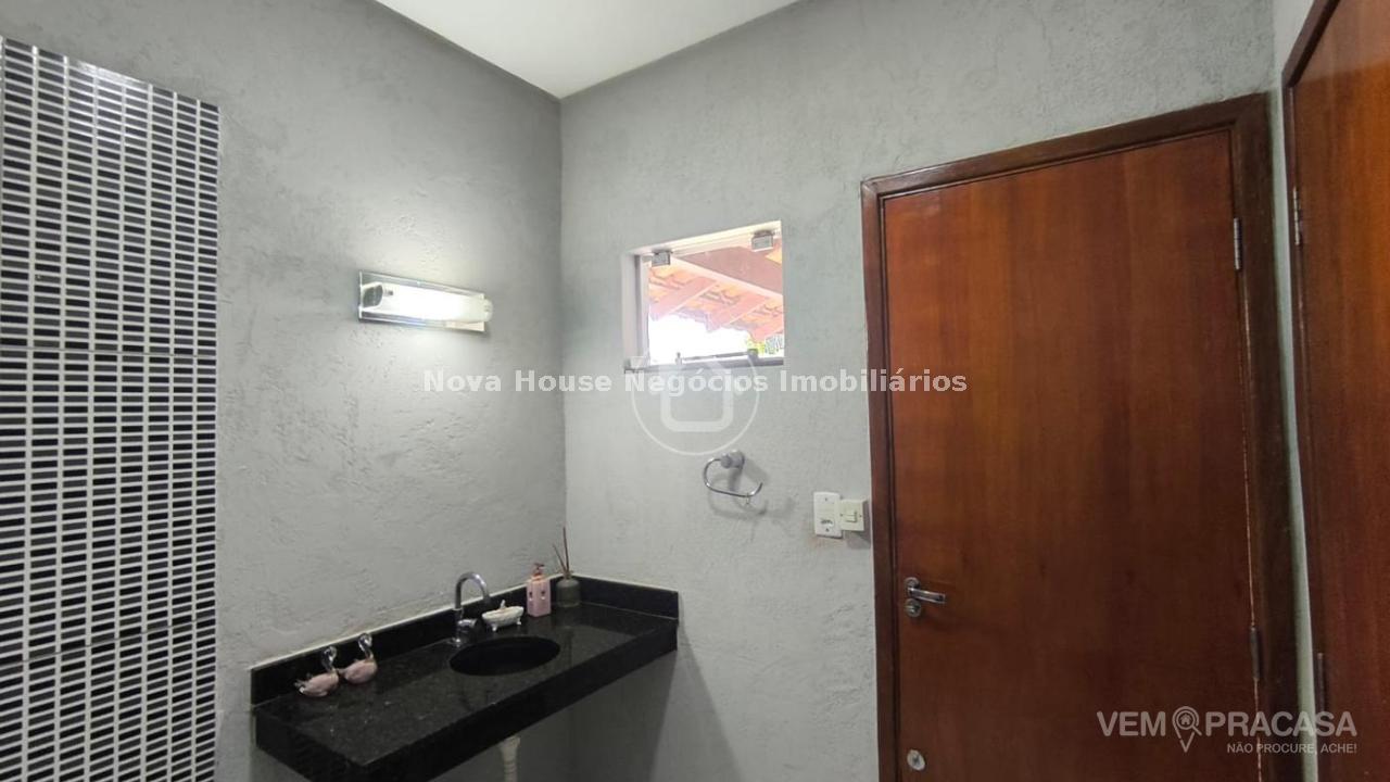 Casa Térrea à venda na Vila Nossa Senhora das Graças, Campo Grande – foto 56