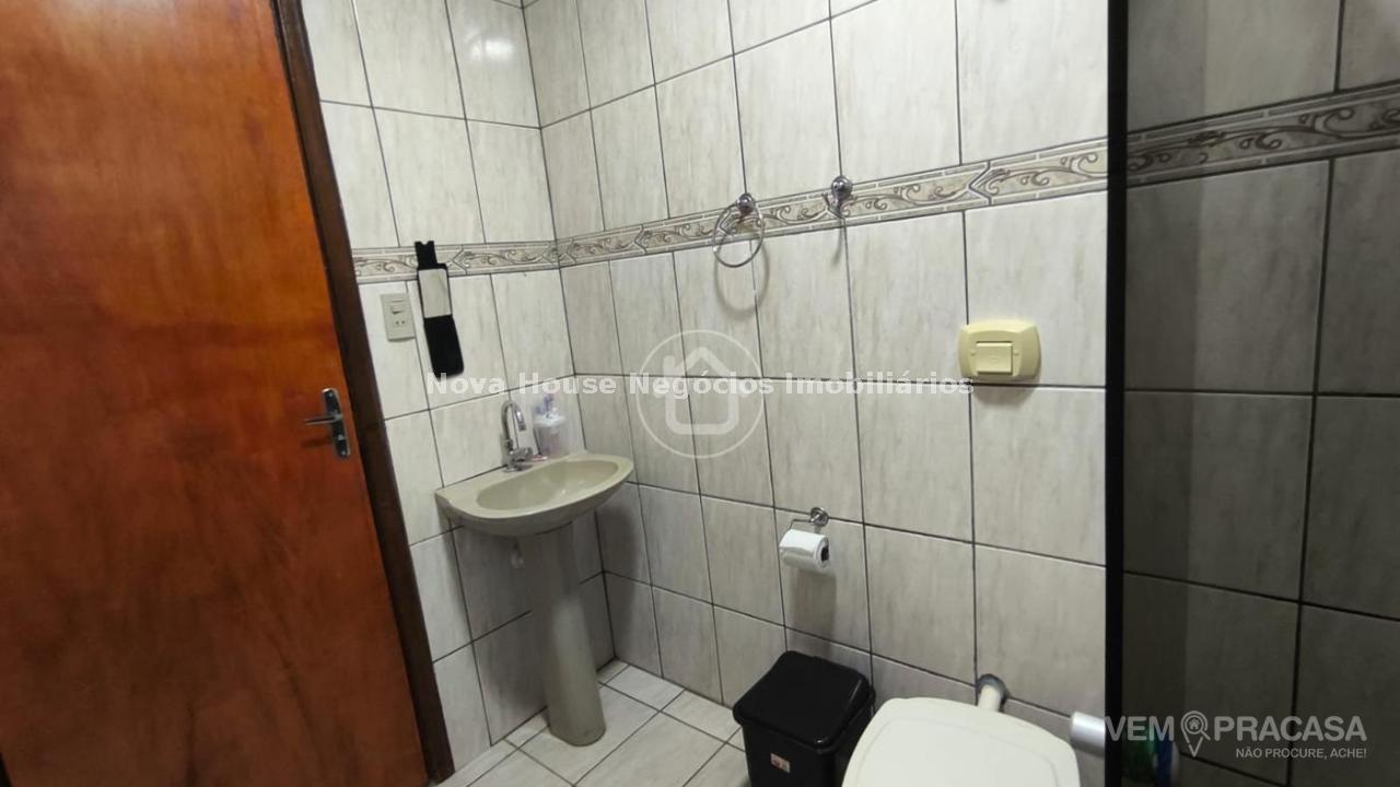 Casa Térrea à venda na Vila Nossa Senhora das Graças, Campo Grande – foto 57