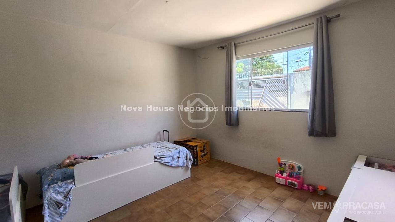 Casa Térrea à venda na Vila Nossa Senhora das Graças, Campo Grande – foto 59