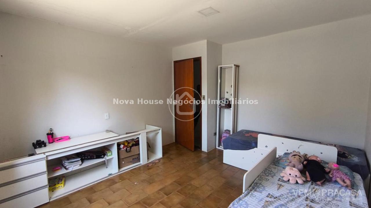 Casa Térrea à venda na Vila Nossa Senhora das Graças, Campo Grande – foto 62
