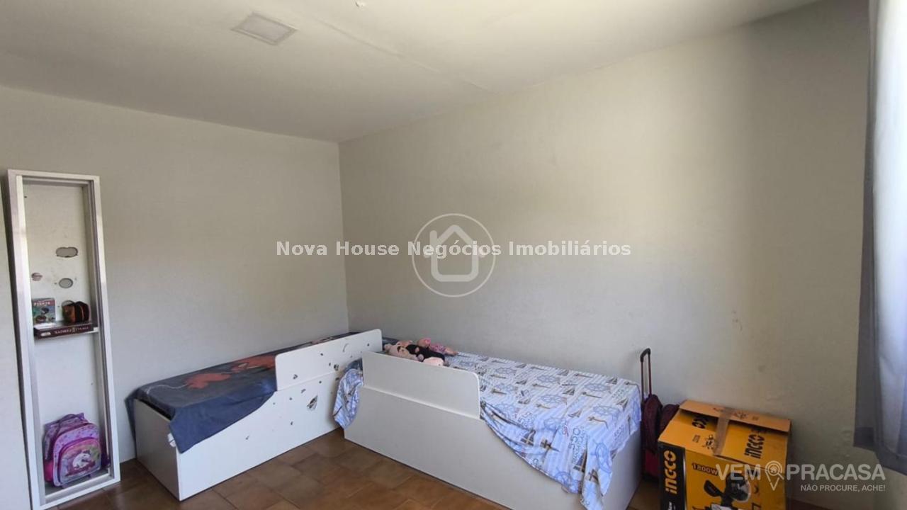Casa Térrea à venda na Vila Nossa Senhora das Graças, Campo Grande – foto 64