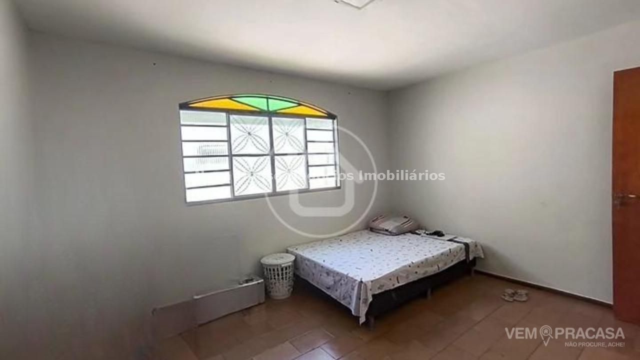 Casa Térrea à venda na Vila Nossa Senhora das Graças, Campo Grande – foto 67
